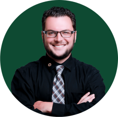 Jared Leslie Jared Leslie